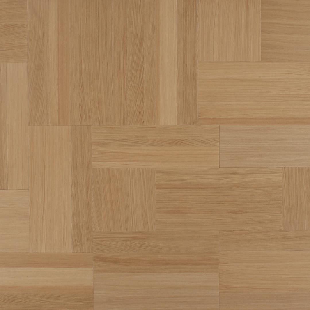 Listone Giordano FOXTROT_Oak Biancospino