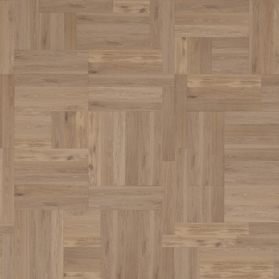 Listone Giordano FOXTROT_Oak Civita 1695
