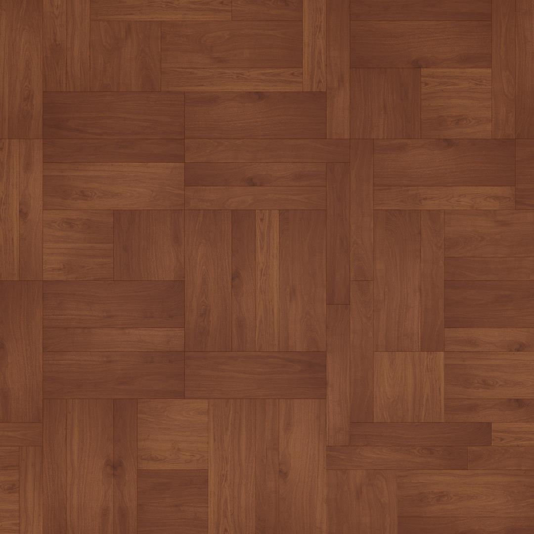 Listone Giordano FOXTROT_Oak Fiesole 1125