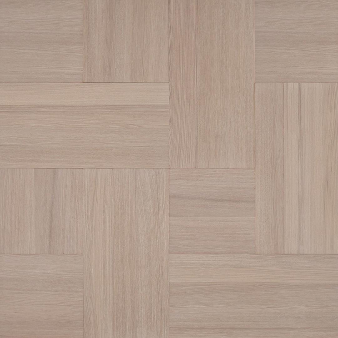 Listone Giordano FOXTROT_Oak Montblanc