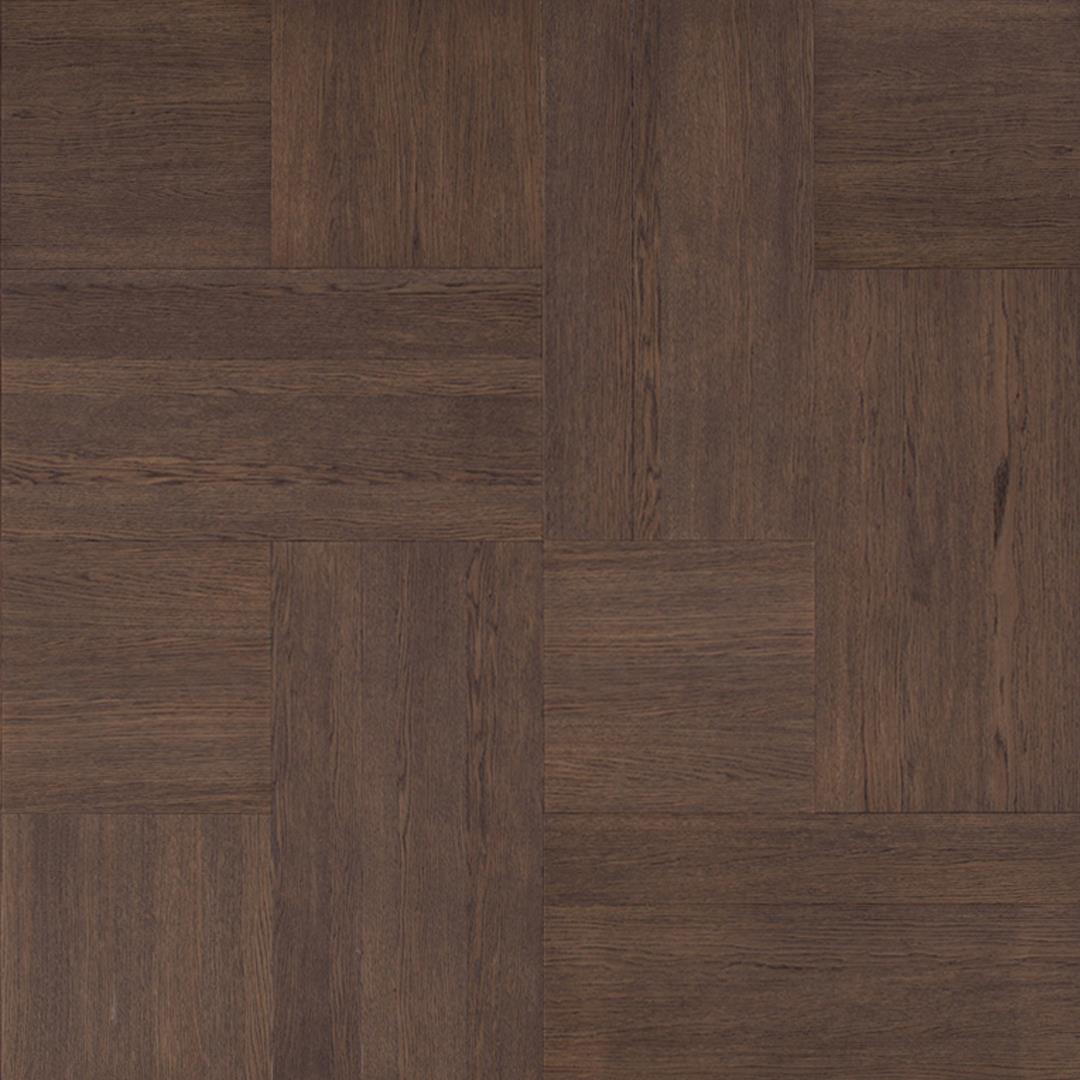 Listone Giordano FOXTROT_Oak Tortora