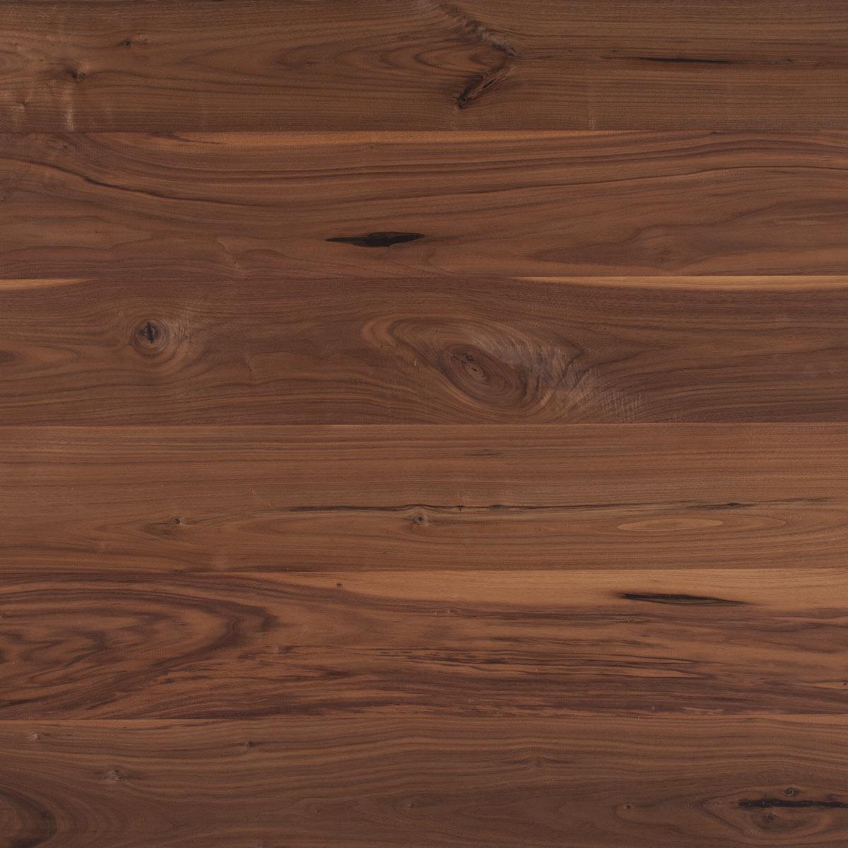Listone Giordano HERITAGE FILIGRANA_American Walnut