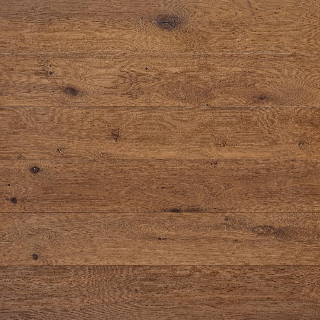 Listone Giordano HERITAGE FILIGRANA_Oak Bolsena 1156
