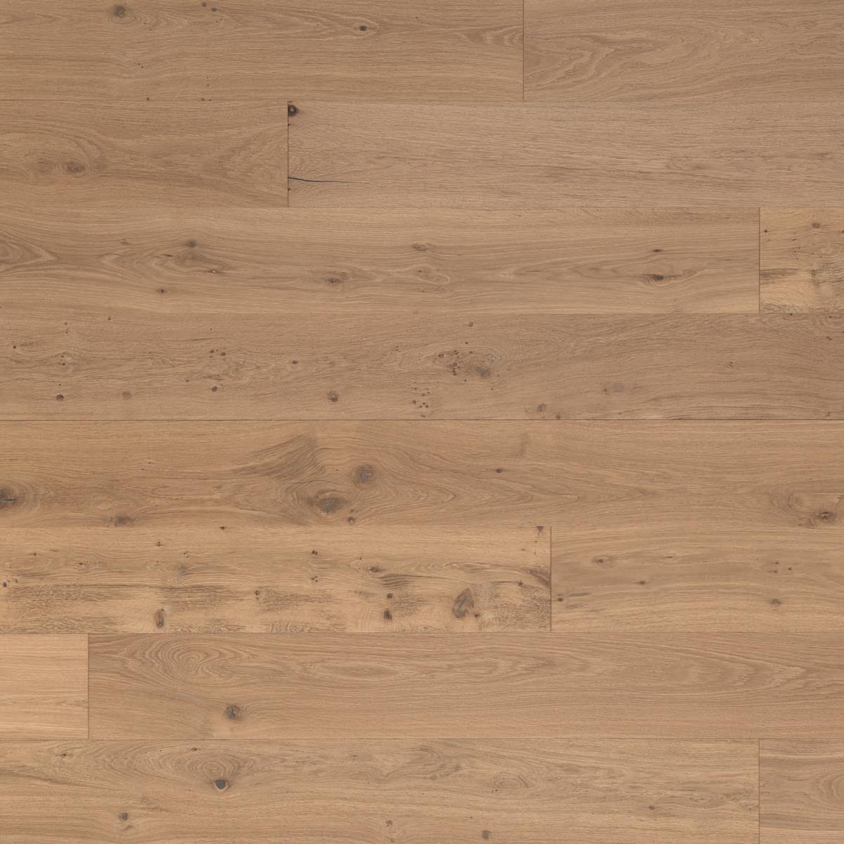 Listone Giordano HERITAGE FILIGRANA_Oak Civita 1695