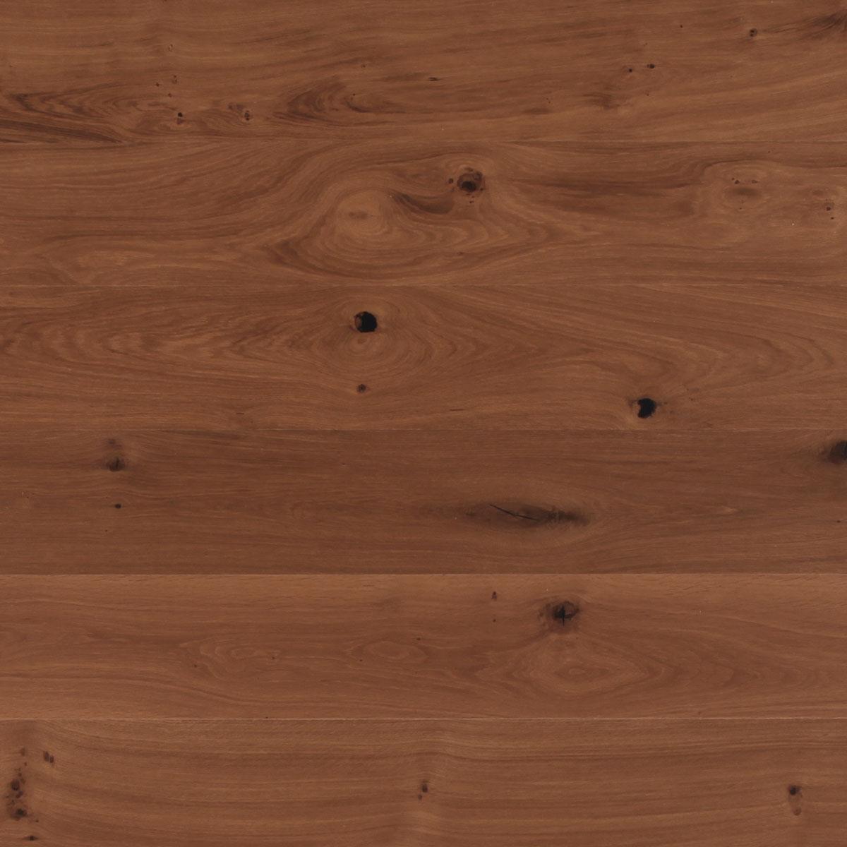 Listone Giordano HERITAGE FILIGRANA_Oak Fiesole 1125