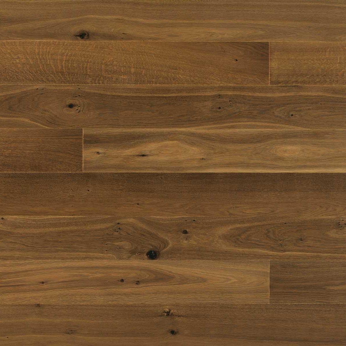 Listone Giordano HERITAGE FILIGRANA_Oak Firenze 1565