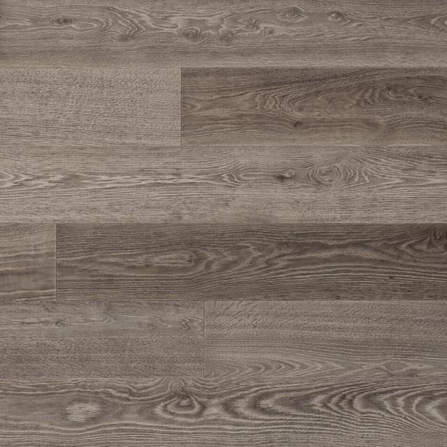 Listone Giordano HERITAGE FILIGRANA_Oak Monteriggioni 1213