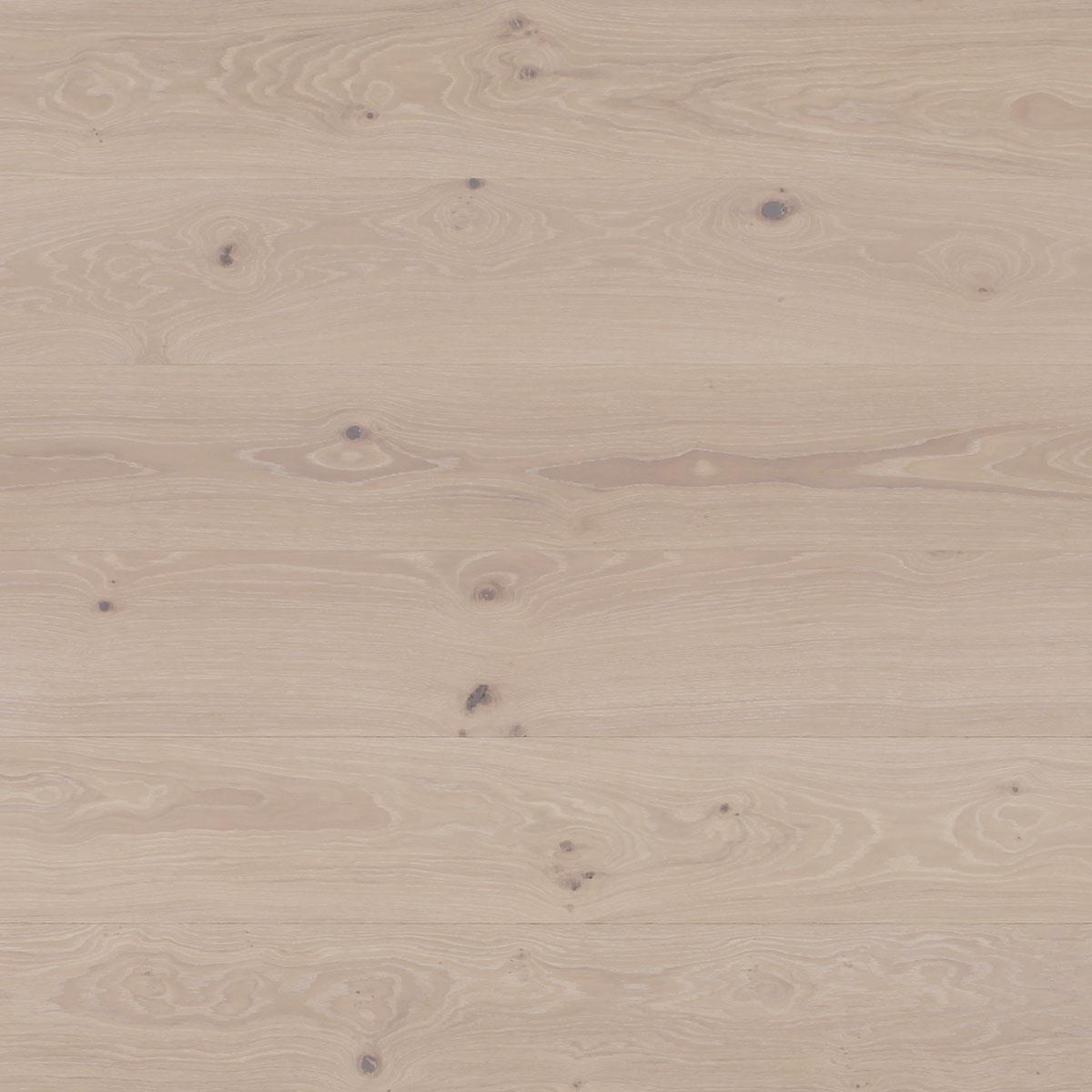 Listone Giordano HERITAGE FILIGRANA_Oak Ostuni 1506