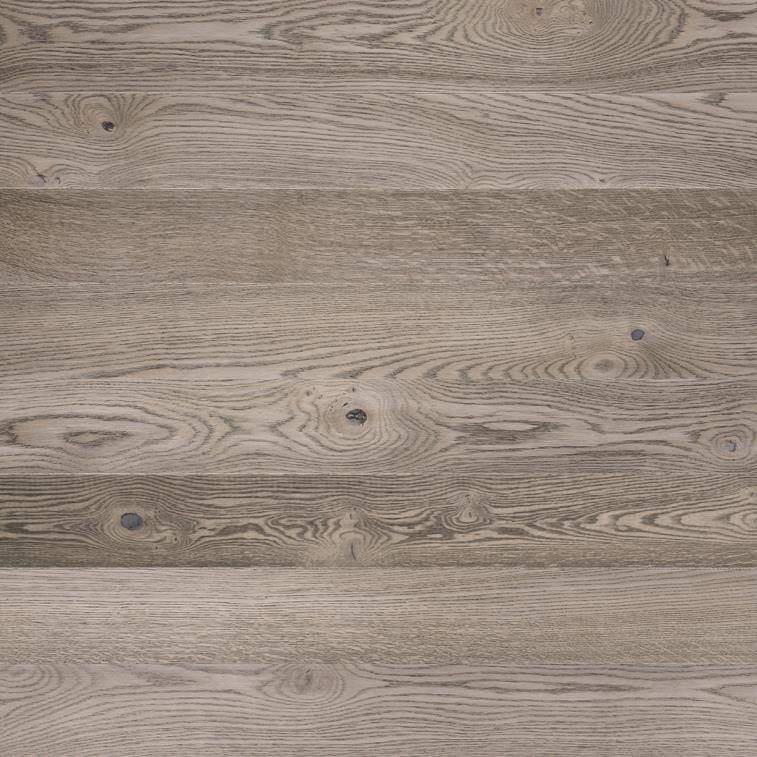 Listone Giordano HERITAGE FILIGRANA_Oak Pienza 1458