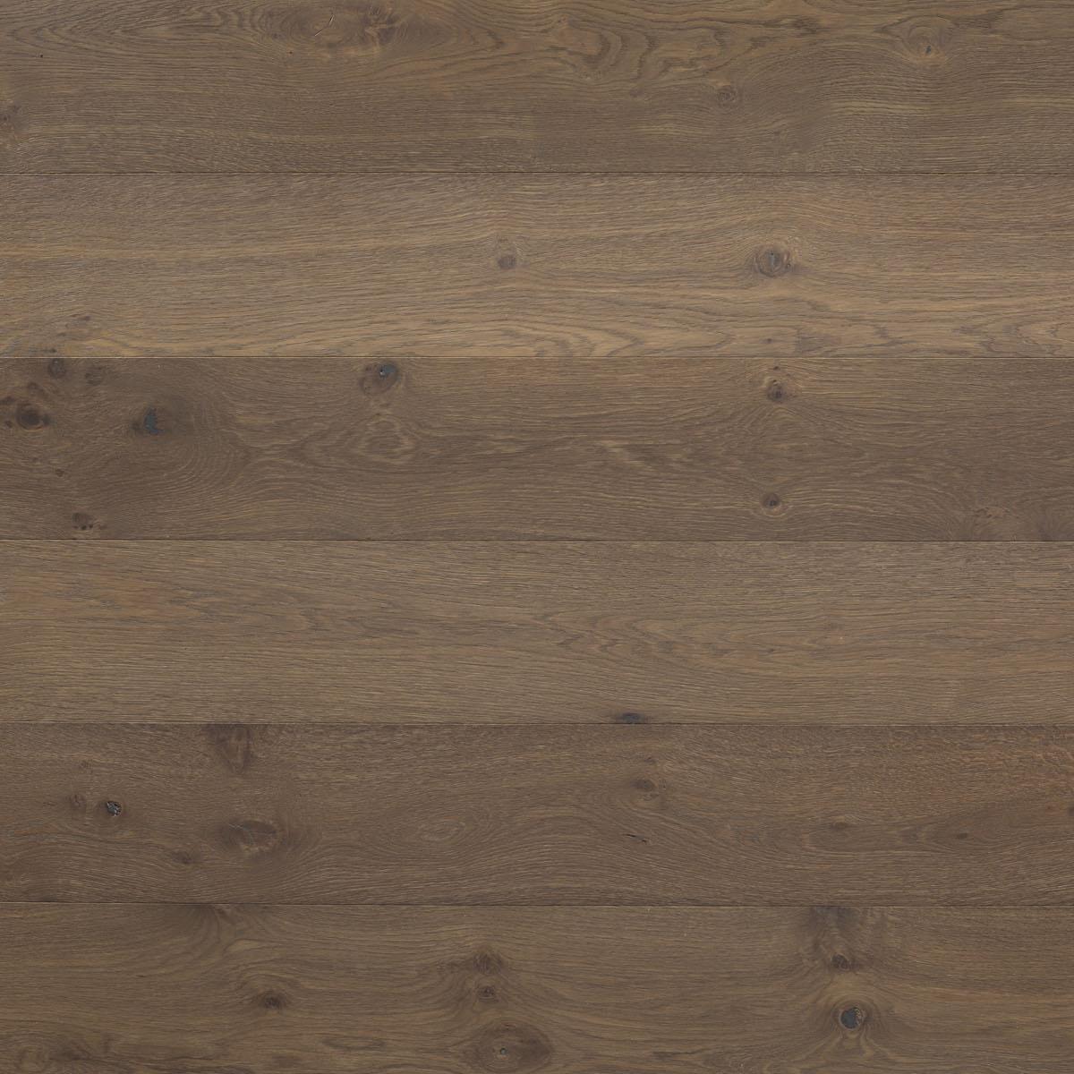 Listone Giordano HERITAGE FILIGRANA_Oak Siena 1179