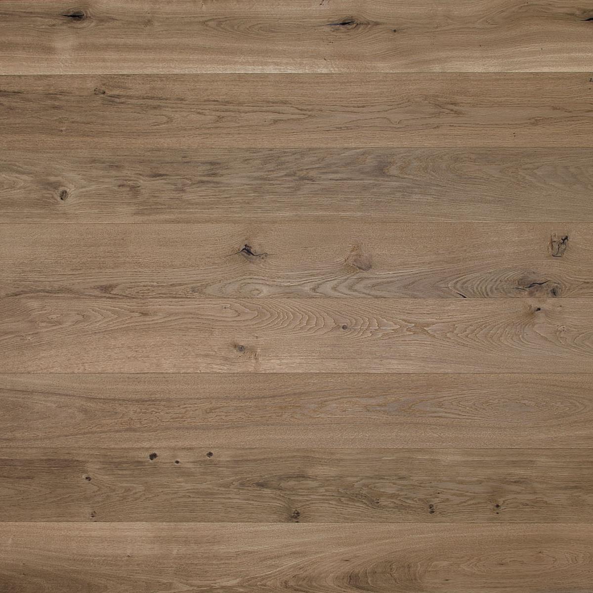 Listone Giordano HERITAGE FILIGRANA_Oak Tuscania 1093