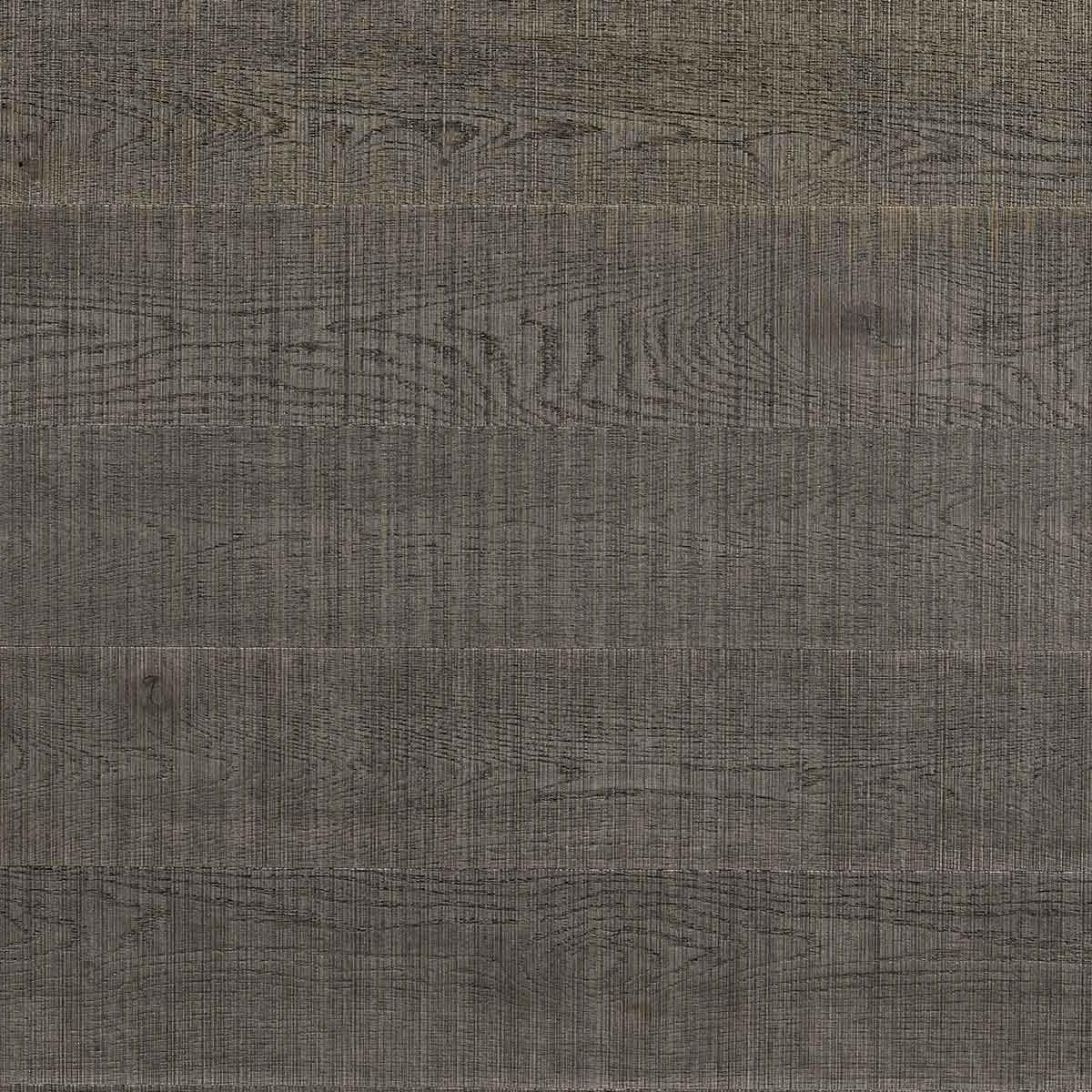 Listone Giordano HERITAGE FILO DI LAMA_Oak Bagno Vignoni 1262