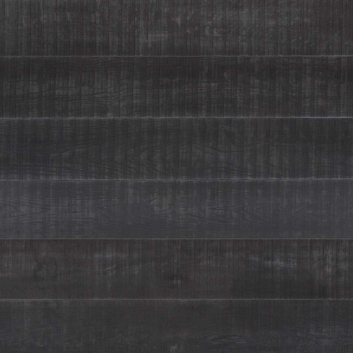 Listone Giordano HERITAGE FILO DI LAMA_Oak Erice 1312