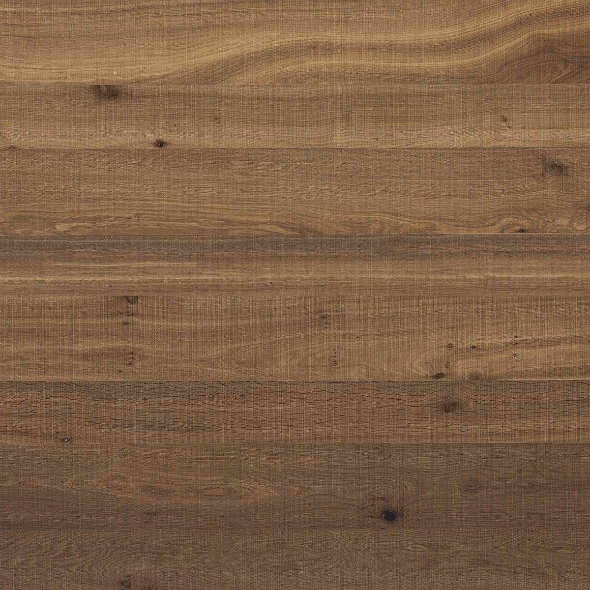 Listone Giordano HERITAGE FILO DI LAMA_Oak Firenze 1436