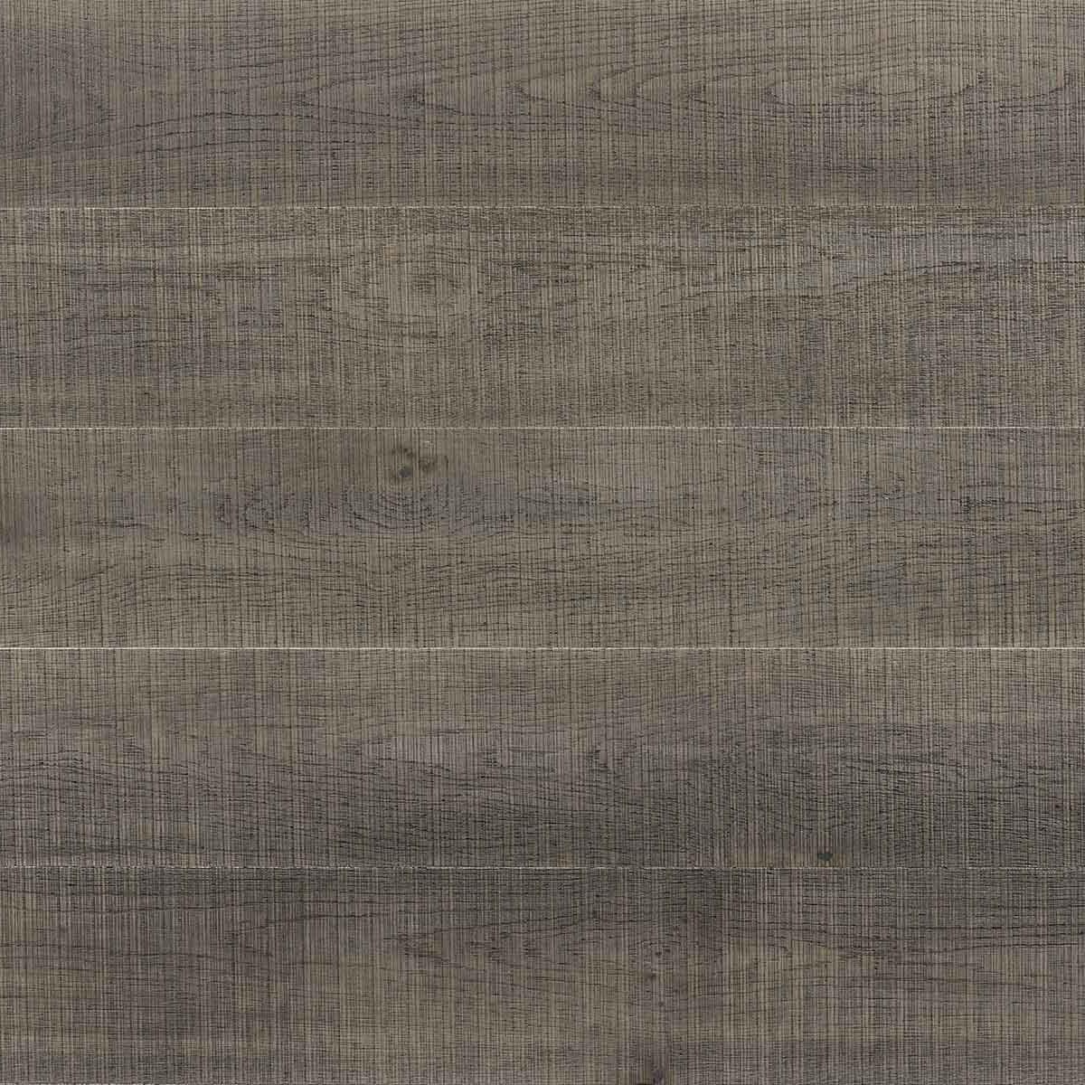 Listone Giordano HERITAGE FILO DI LAMA_Oak Montalcino 1118