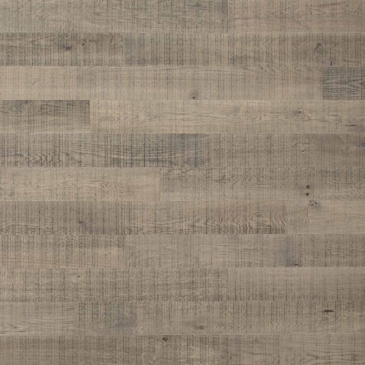 Listone Giordano HERITAGE FILO DI LAMA_Oak Pienza 1405