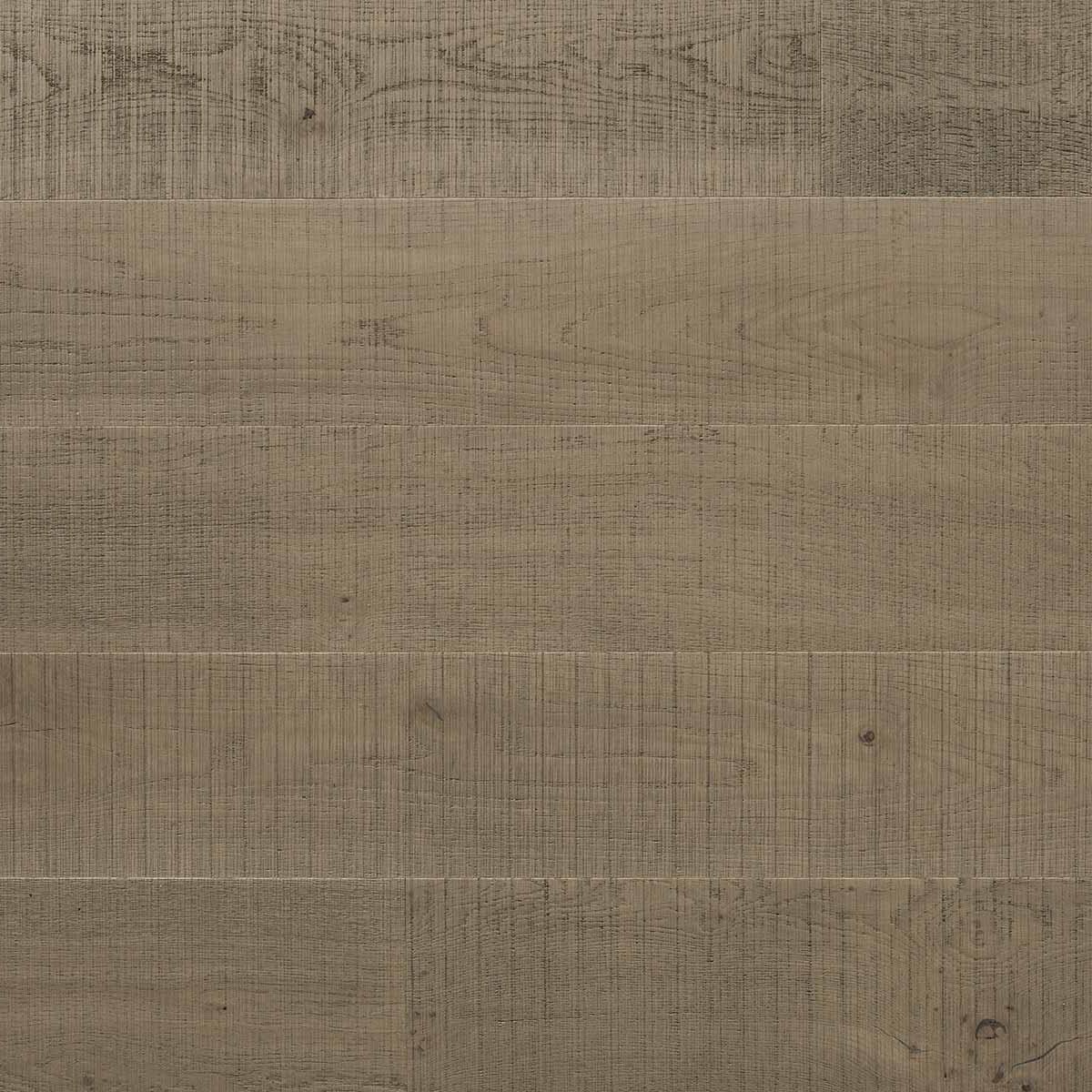 Listone Giordano HERITAGE FILO DI LAMA_Oak San Gimignano 1311