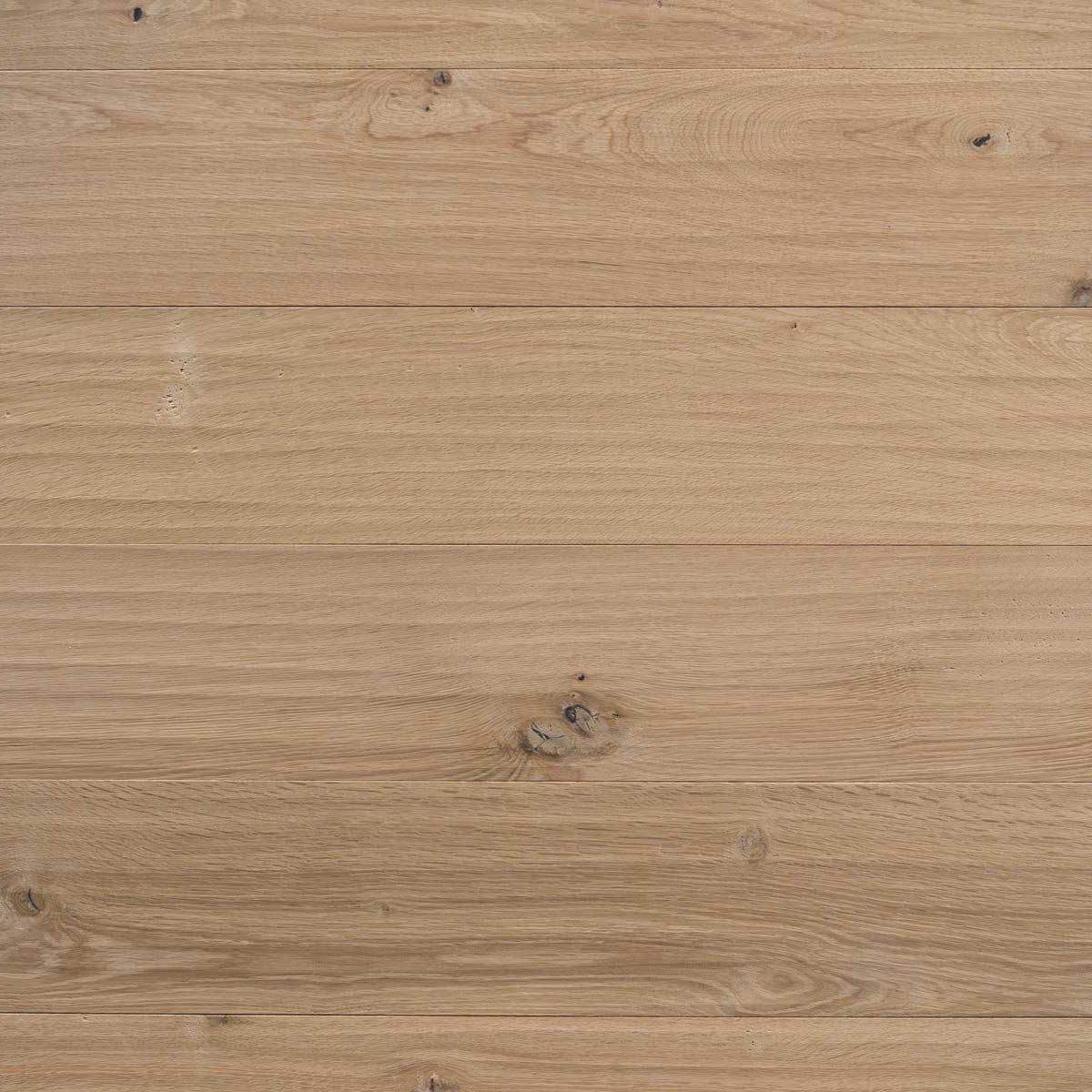 Listone Giordano HERITAGE TRACCIA_Oak Civita 1140 複合フローリング(挽き板)