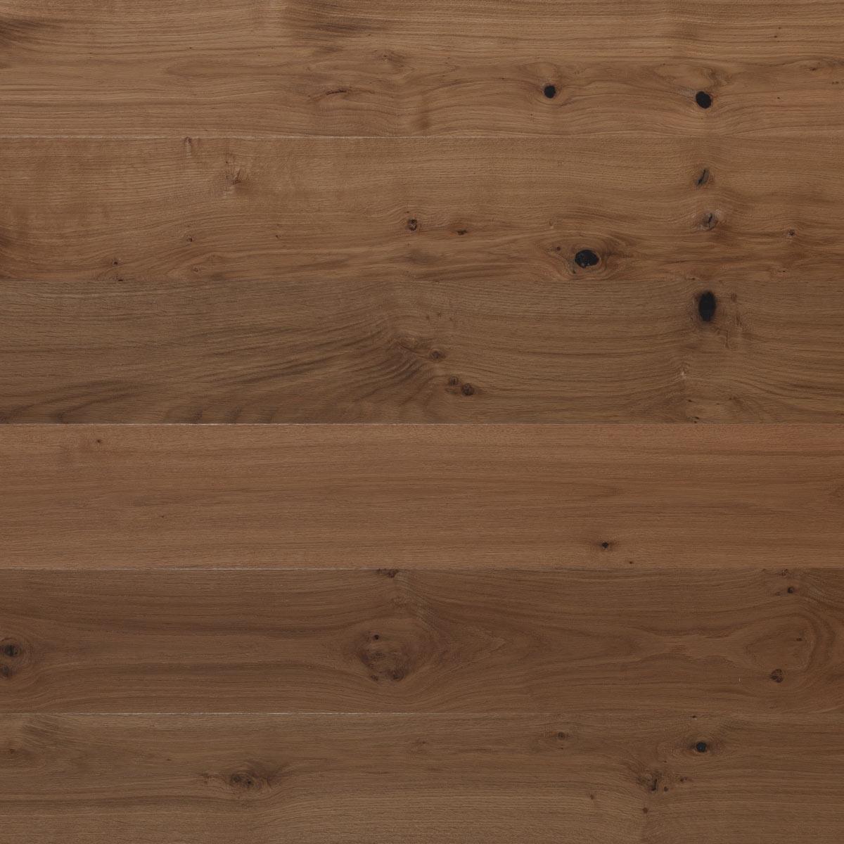 Listone Giordano HERITAGE TRACCIA_Oak Fiesole 1455