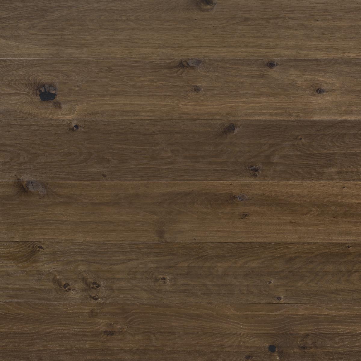 Listone Giordano HERITAGE TRACCIA_Oak Firenze 1504