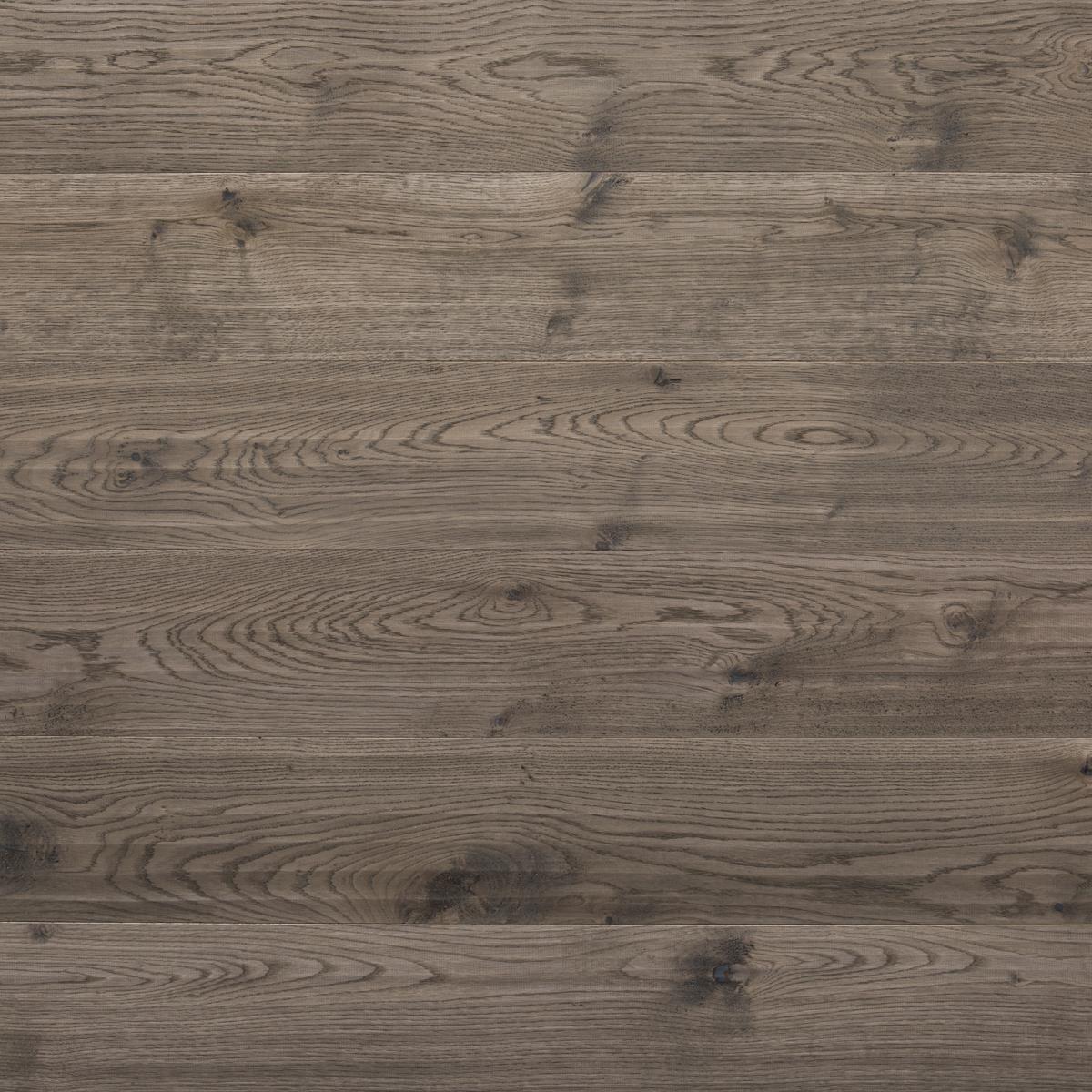 Listone Giordano HERITAGE TRACCIA_Oak Pienza 1462