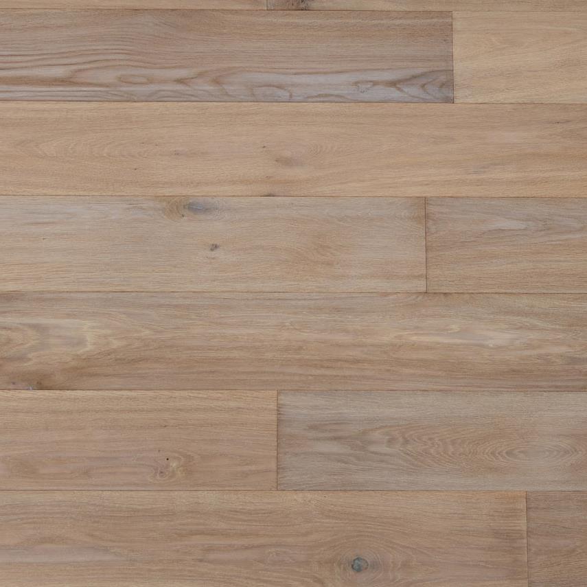 Listone Giordano HERITAGE TRACCIA_Oak Rapolano 1307