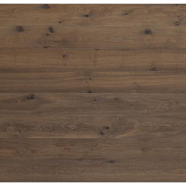 Listone Giordano HERITAGE TRACCIA_Oak Siena 1502