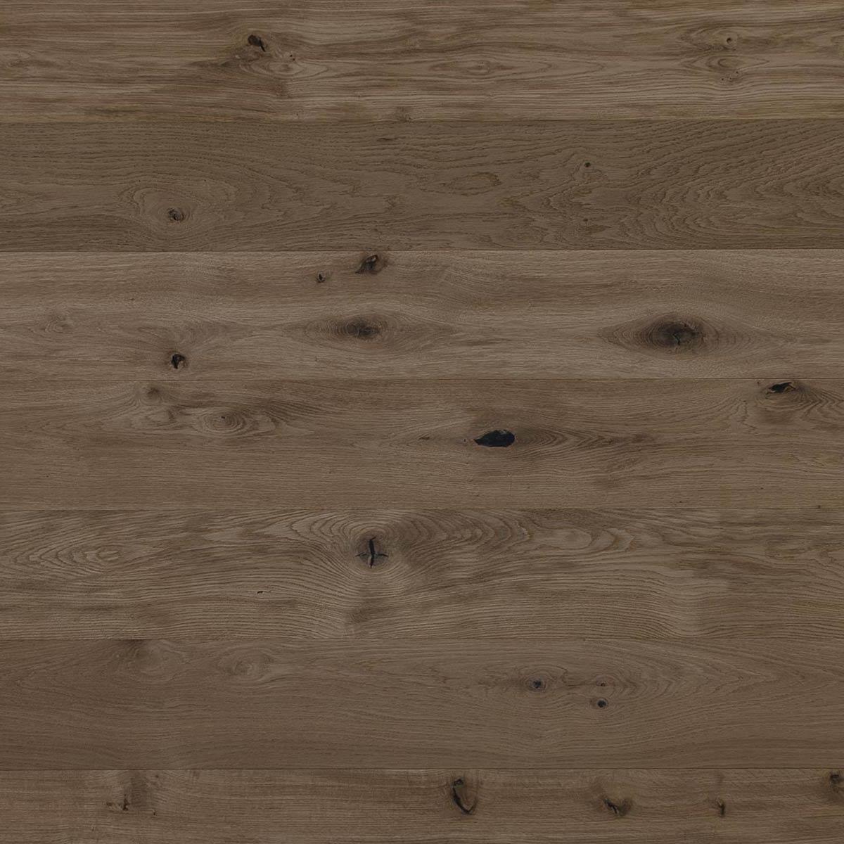 Listone Giordano HERITAGE TRACCIA_Oak Tuscania 1206
