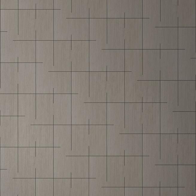 Listone Giordano LOOP_Greige
