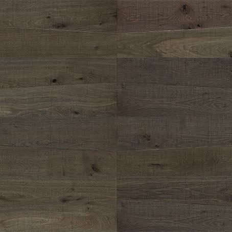 Listone Giordano MEDOC_Oak Mirantico