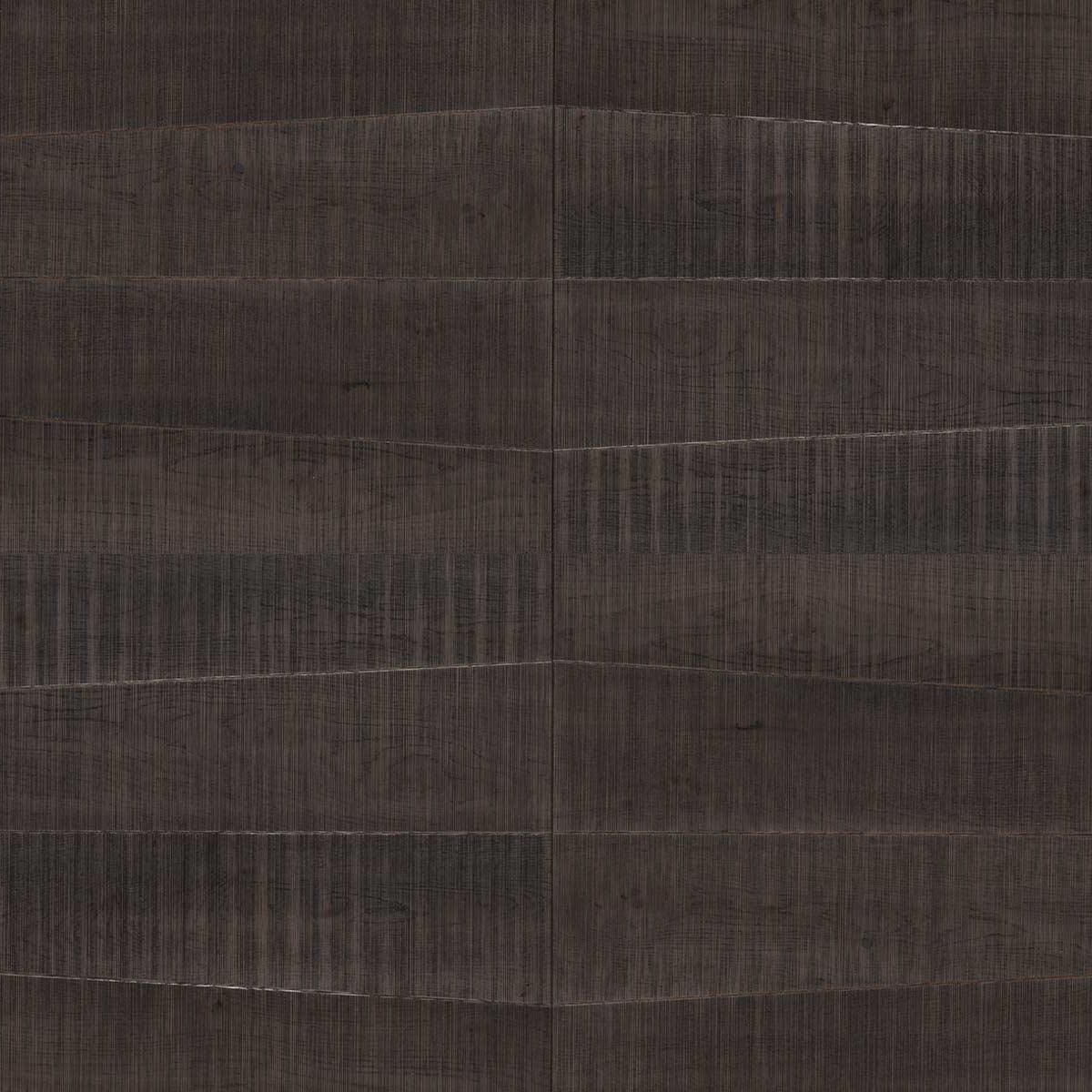 Listone Giordano MEDOC_Oak Montalcino 1118