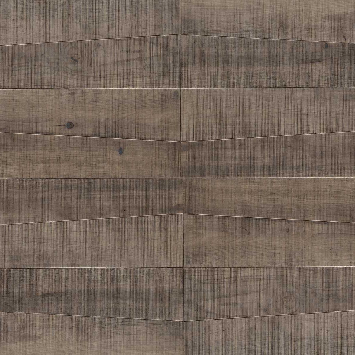Listone Giordano MEDOC_Oak Pienza 1405