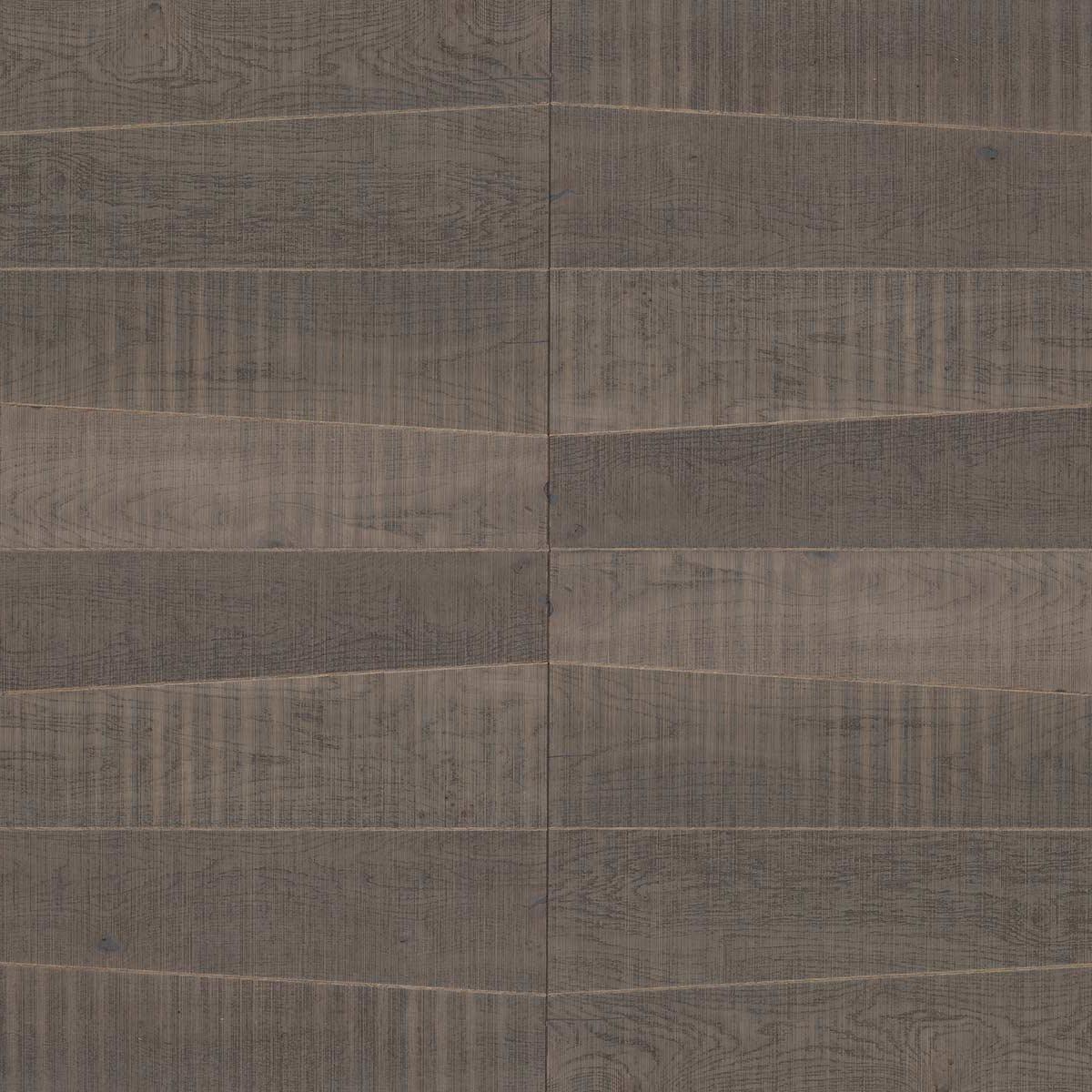 Listone Giordano MEDOC_Oak San Gimignano 1311