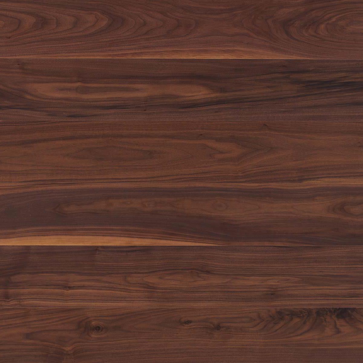 Listone Giordano MORE WOOD ESSENCES_American Walnut