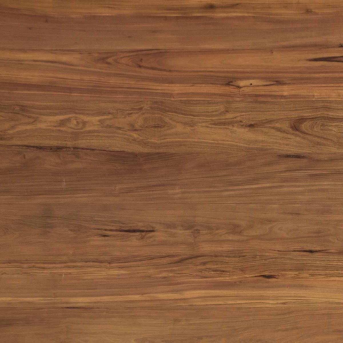 Listone Giordano MORE WOOD ESSENCES_Cabreuva km 31