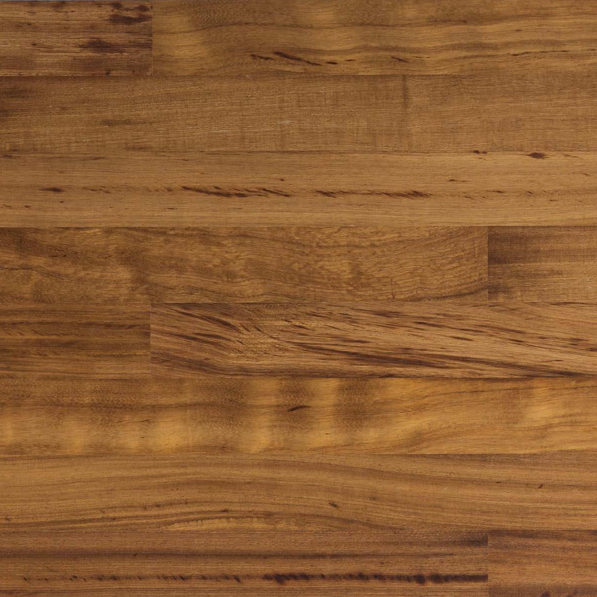 Listone Giordano MORE WOOD ESSENCES_Doussié