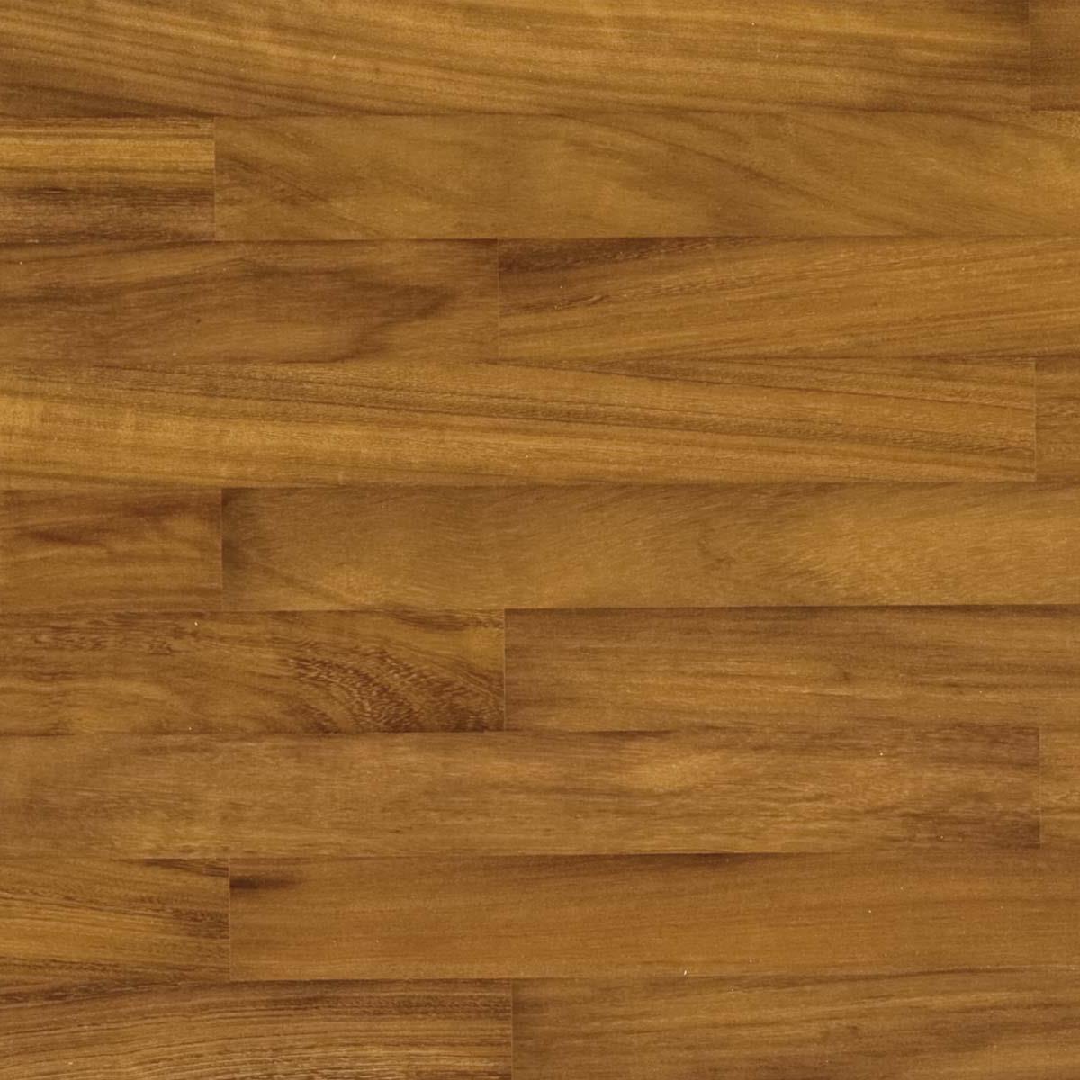 Listone Giordano MORE WOOD ESSENCES_Iroko
