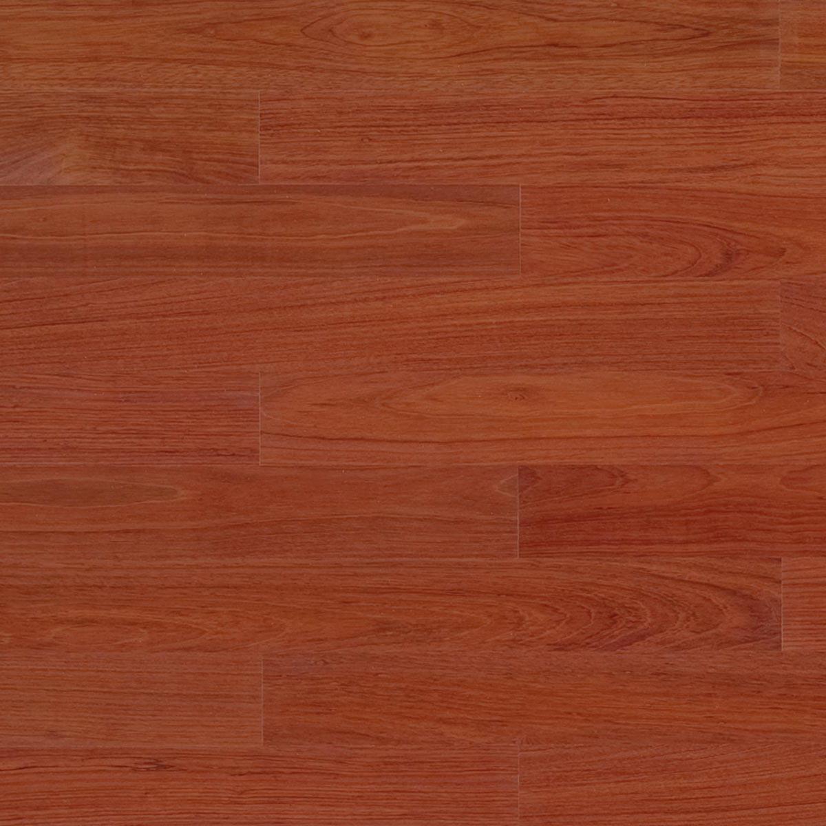 Listone Giordano MORE WOOD ESSENCES_Jatoba
