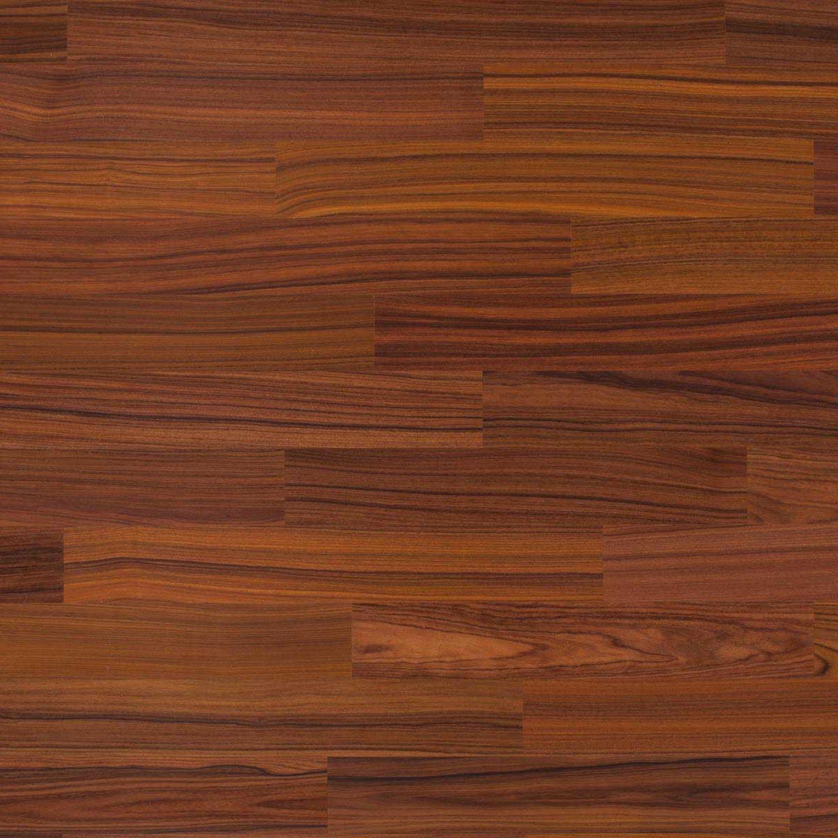 Listone Giordano MORE WOOD ESSENCES_Morado