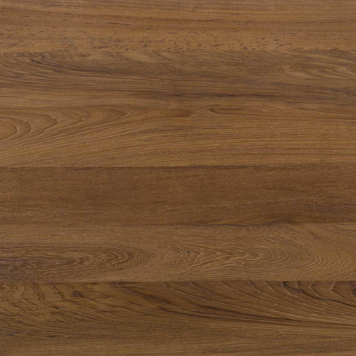 Listone Giordano MORE WOOD ESSENCES_Teak