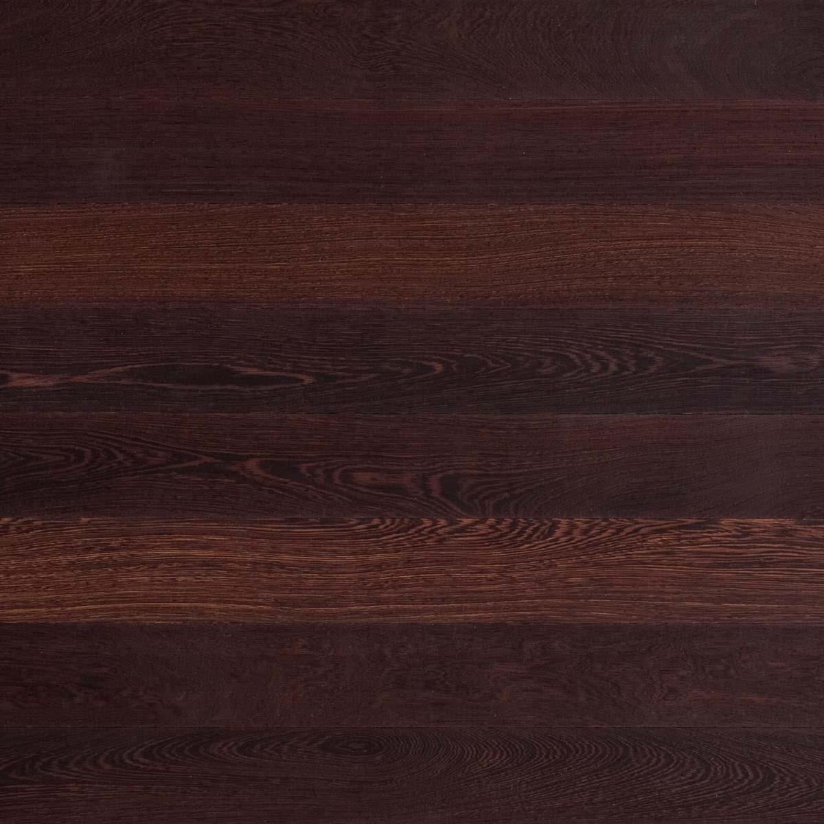 Listone Giordano MORE WOOD ESSENCES_Wenge