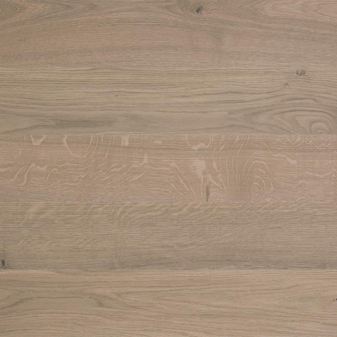 Listone Giordano OAK GRISAGLIE_Grigio Argilla