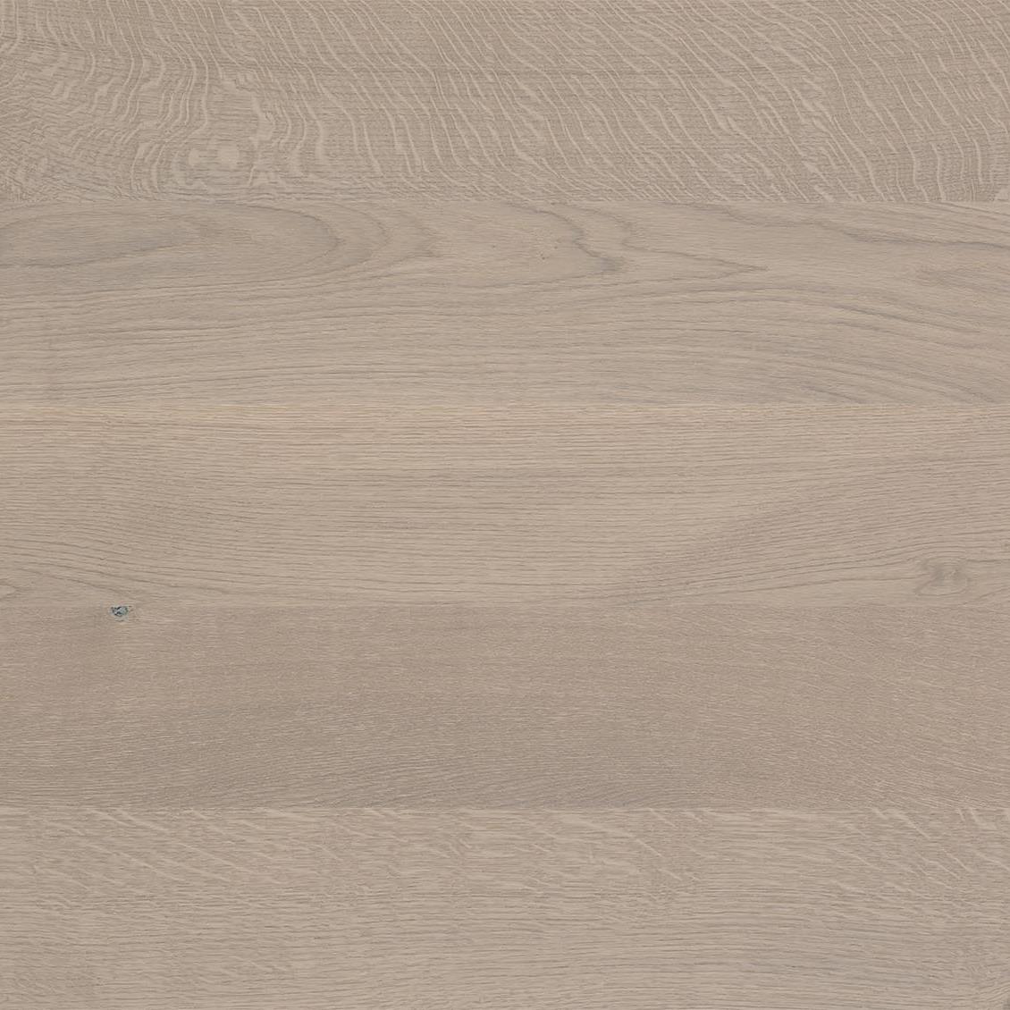 Listone Giordano OAK GRISAGLIE_Grigio Bretone