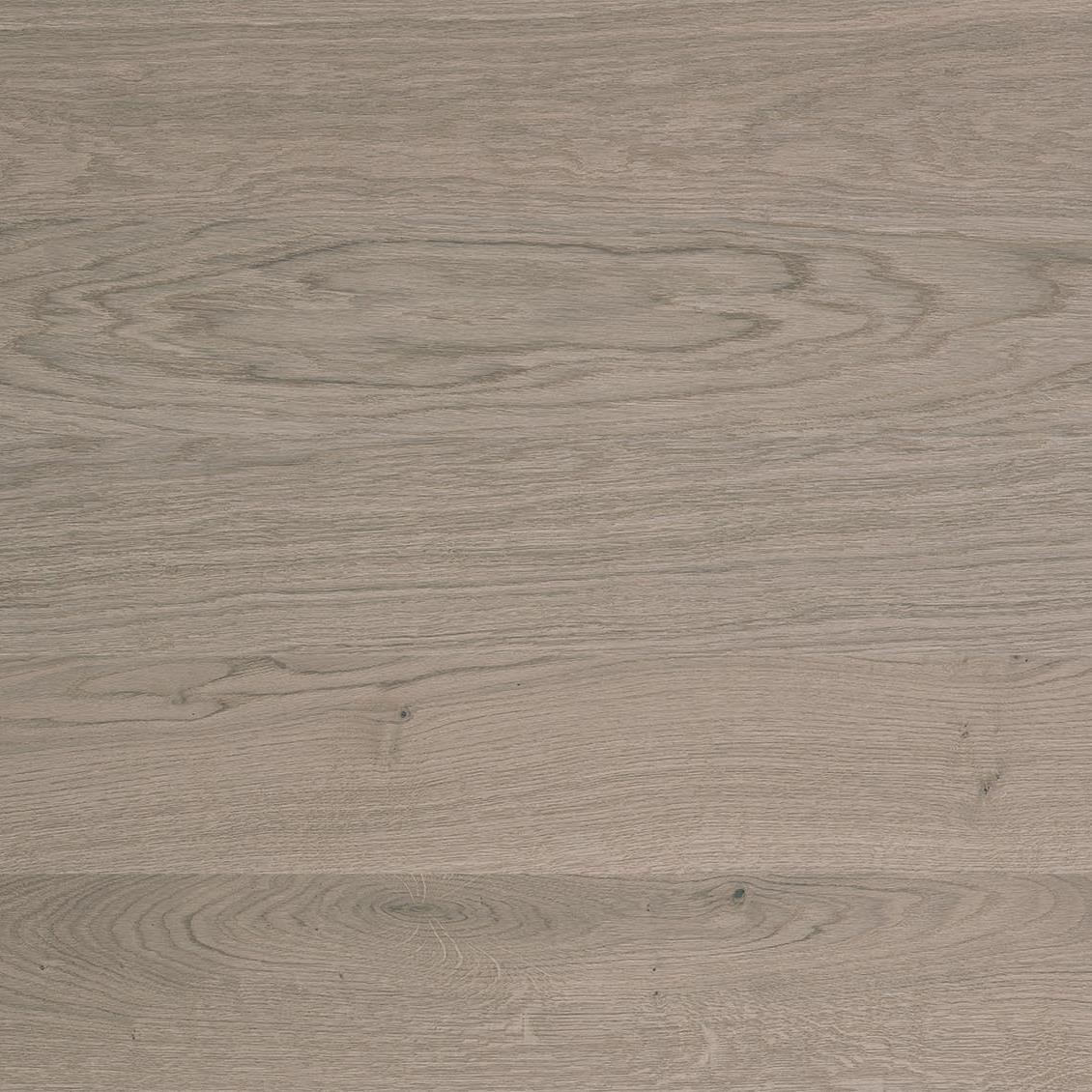Listone Giordano OAK GRISAGLIE_Grigio Calanchi 複合フローリング(挽き板)