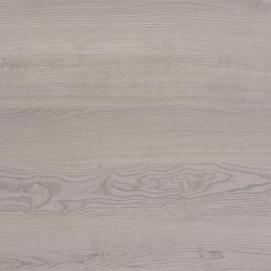 Listone Giordano OAK GRISAGLIE_Grigio Dolomite