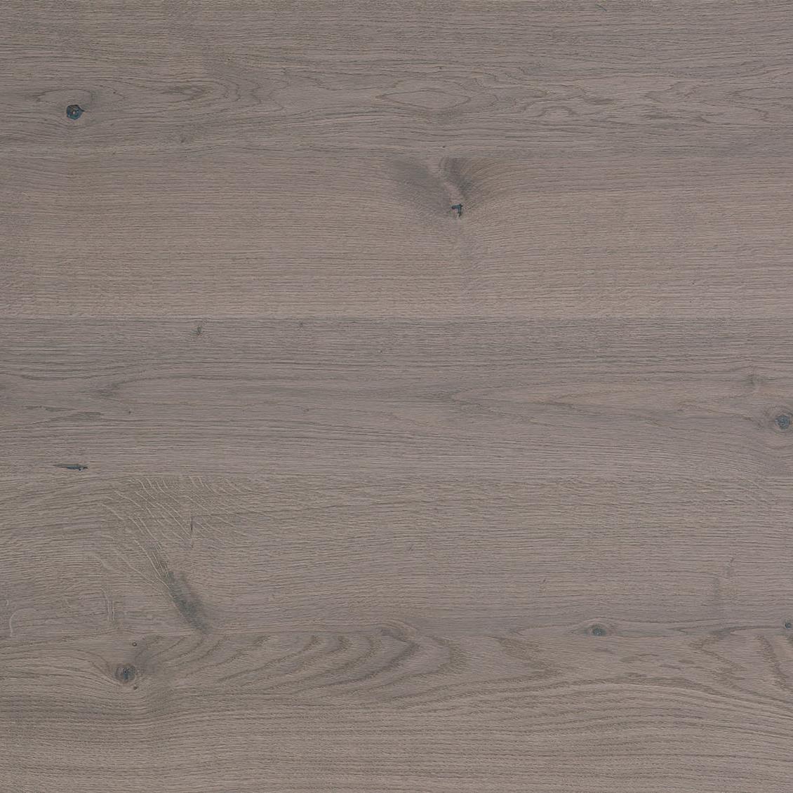 Listone Giordano OAK GRISAGLIE_Grigio Marino 複合フローリング(挽き板)