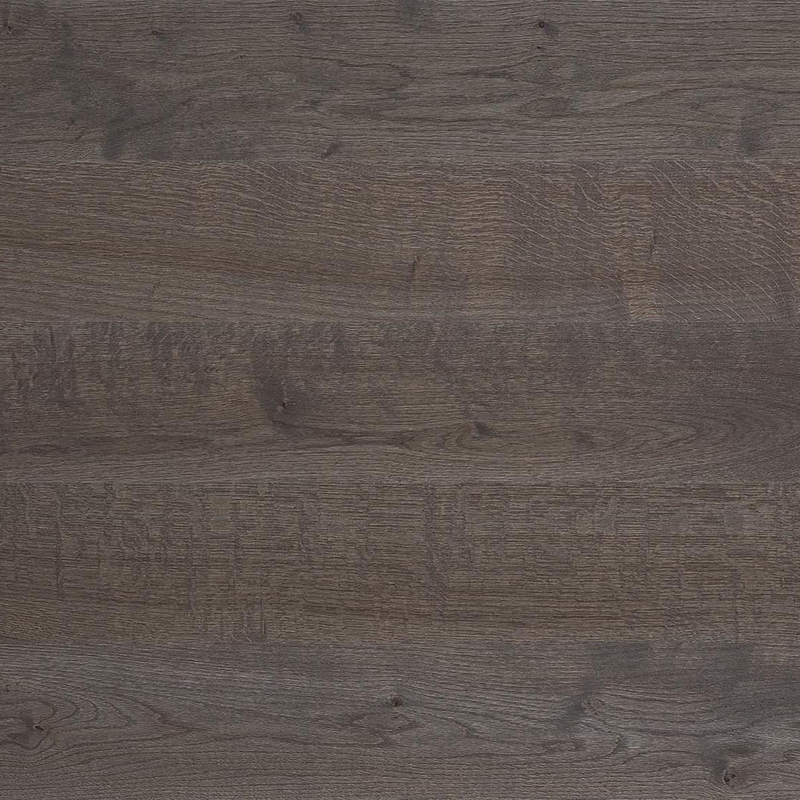 Listone Giordano OAK GRISAGLIE_Grigio Porfido
