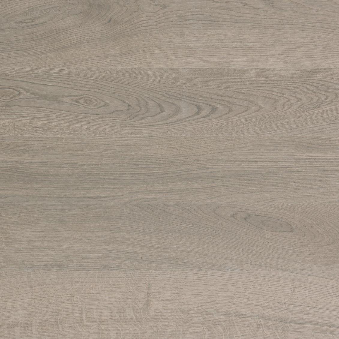 Listone Giordano OAK GRISAGLIE_Grigio di Luna