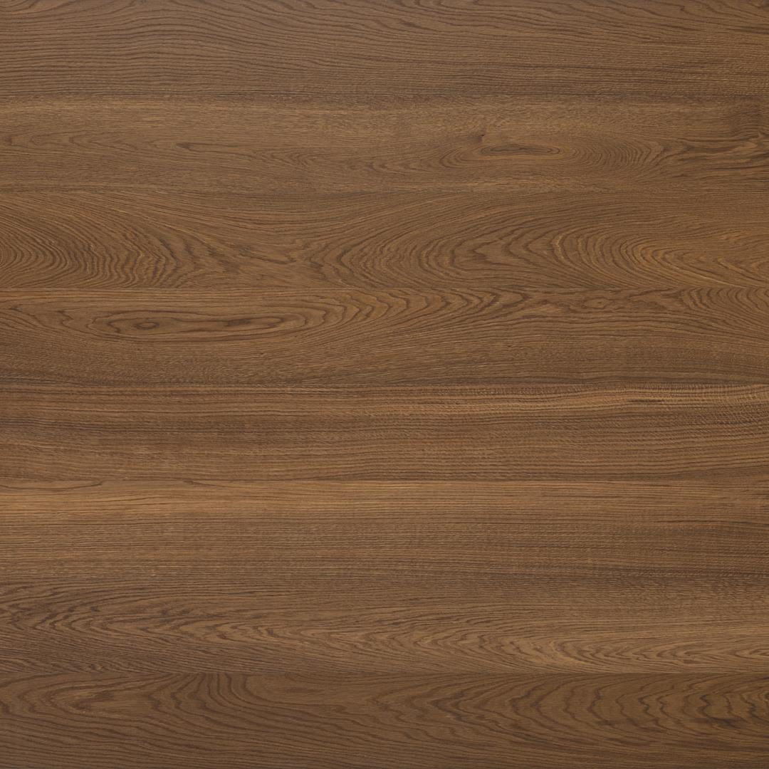 Listone Giordano OAK MICHELANGELO_Oak Alpaca