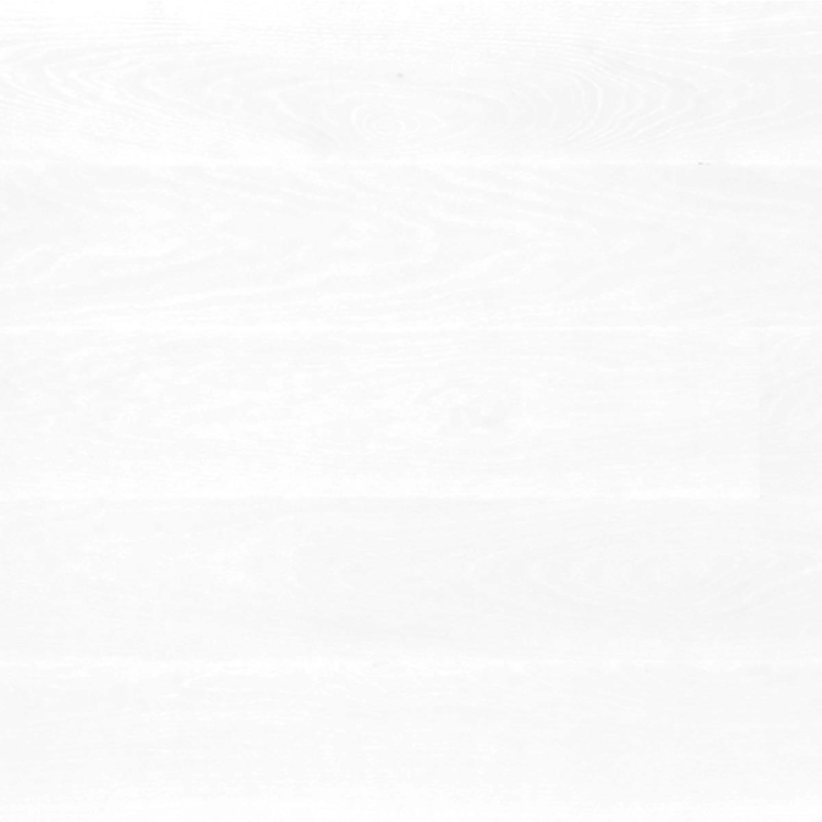 Listone Giordano OAK MICHELANGELO_Oak Bianco Assoluto